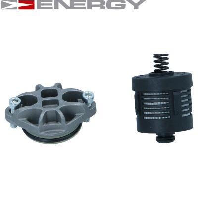 Energy SE00067 EAN: 5908274130780.