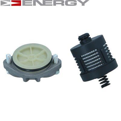 Energy SE00067 EAN: 5908274130780.