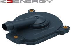 Energy SE00069