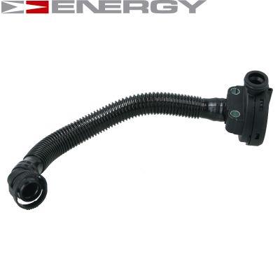 Energy SE00071 EAN: 5908274134894.