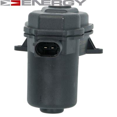 Energy SH00003 EAN: 5908274131015.