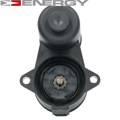 Energy SH00005 EAN: 5908274131039.