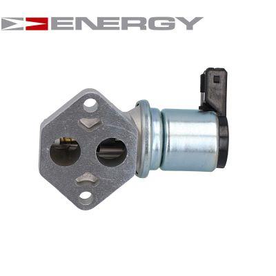 Energy SK0009 EAN: 5908274104927.