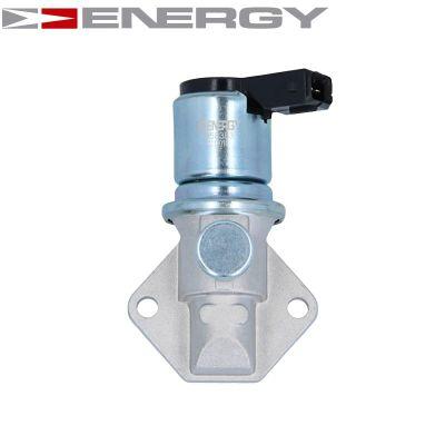 Energy SK0009 EAN: 5908274104927.