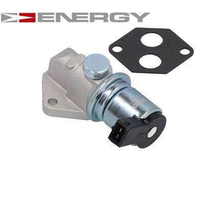 Energy SK0009 EAN: 5908274104927.