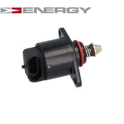 Energy SK0010 EAN: 5908274104958.