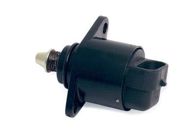 Energy SK0010 EAN: 5908274104958.