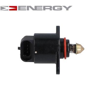 Energy SK0012 EAN: 5908274104972.