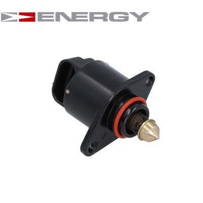 Energy SK0012 EAN: 5908274104972.