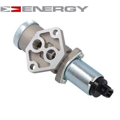 Energy SK0015 EAN: 5908274105009.