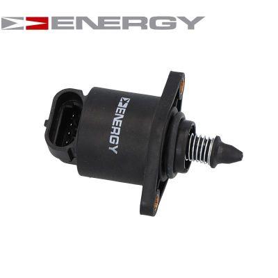 Energy SK0016 EAN: 5908274105023.