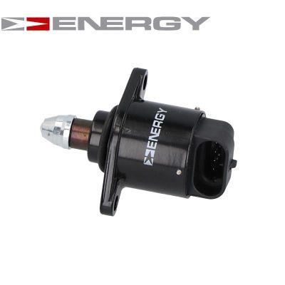 Energy SK0019 EAN: 5908274105054.