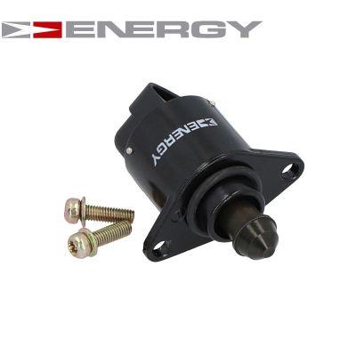 Energy SK0024 EAN: 5908274105108.