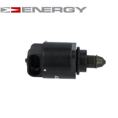 Energy SK0026 EAN: 5908274105122.