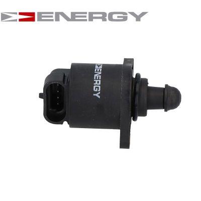 Energy SK0028 EAN: 5908274105146.