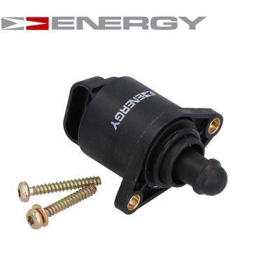 Energy SK0028 EAN: 5908274105146.