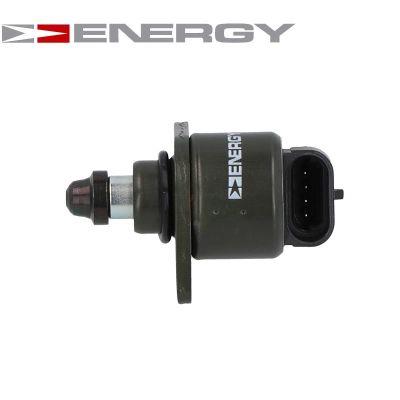 Energy SK0030 EAN: 5908274105160.