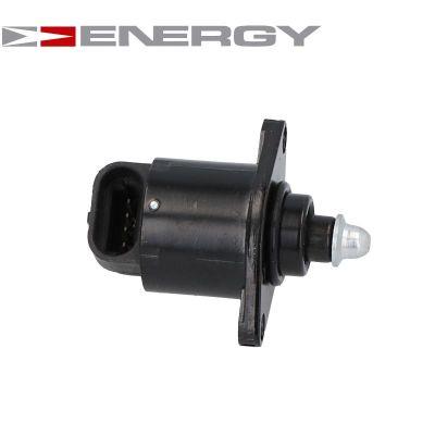 Energy SK0031 EAN: 5908274105177.