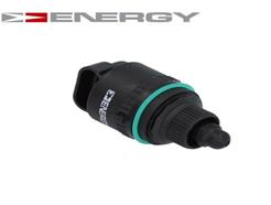 Energy SK0043