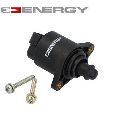 Energy SK0047 EAN: 5908274114902.