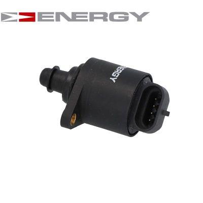 Energy SK0047 EAN: 5908274114902.
