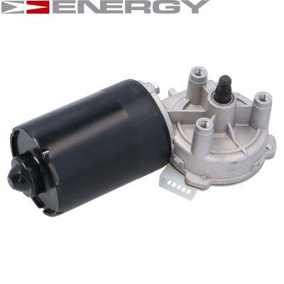 Energy SW00003 EAN: 5908274112632.
