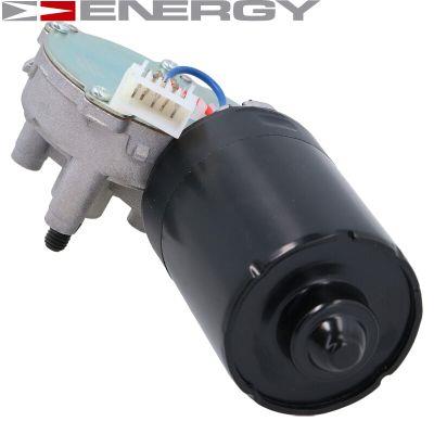 Energy SW00003 EAN: 5908274112632.