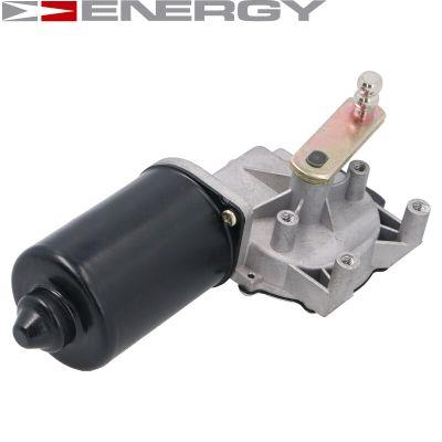 Energy SW00007 EAN: 5908274112915.