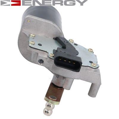 Energy SW00007 EAN: 5908274112915.
