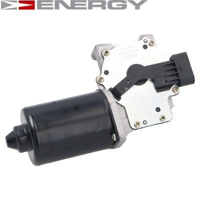Energy SW00007 EAN: 5908274112915.