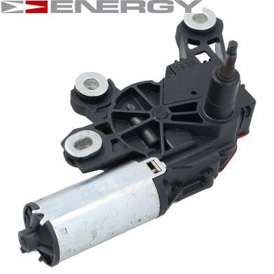 Energy SW00008 EAN: 5908274114063.