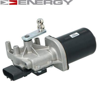 Energy SW00009 EAN: 5908274137444.