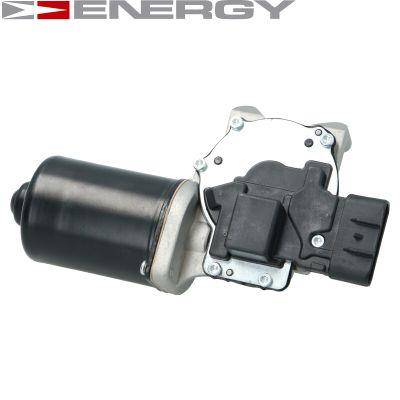 Energy SW00009 EAN: 5908274137444.