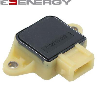 Energy TPS0002 EAN: 5908274106761.
