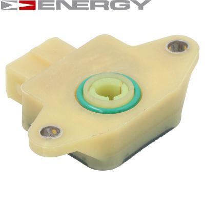 Energy TPS0002 EAN: 5908274106761.