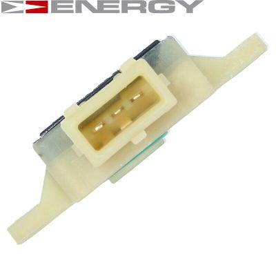 Energy TPS0002 EAN: 5908274106761.