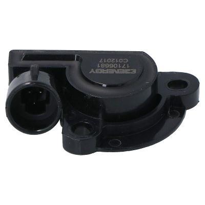 Energy TPS0003 EAN: 5908274106778.