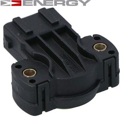 Energy TPS0008 EAN: 5908274106822.