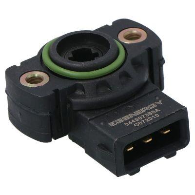 Energy TPS0008 EAN: 5908274106822.