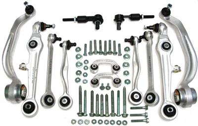 Energy WA0010PK EAN: 5908274110737.