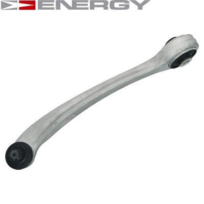 Energy WA0001PPG EAN: 5908274104729.