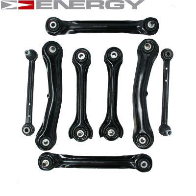 Energy WA0028PK EAN: 5908274114797.