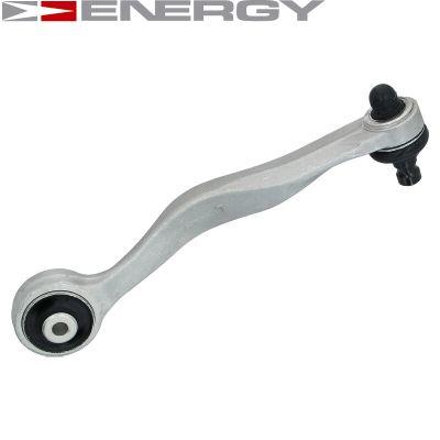 Energy WA0002LTG EAN: 5908274104736.