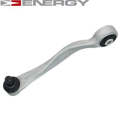 Energy WA0002LTG EAN: 5908274104736.
