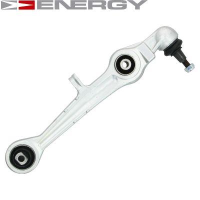 Energy WA0003PD EAN: 5908274104750.