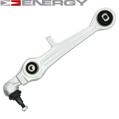 Energy WA0003PD EAN: 5908274104750.