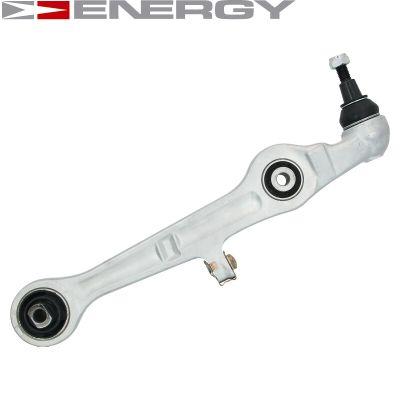Energy WA0004PD EAN: 5908274104811.