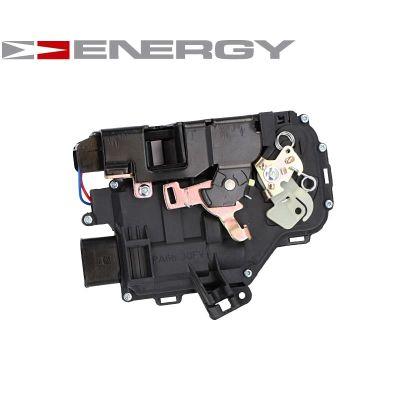 Energy ZDP0001L EAN: 5908274108185.