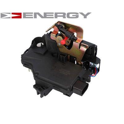 Energy ZDP0001L EAN: 5908274108185.