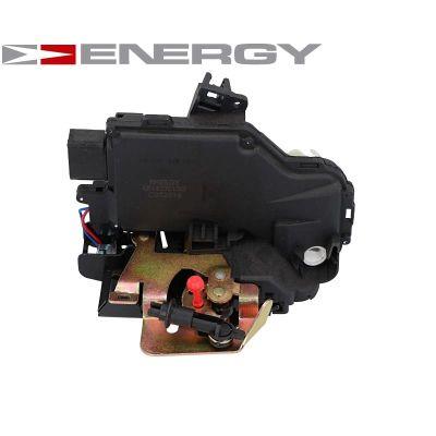 Energy ZDP0001L EAN: 5908274108185.